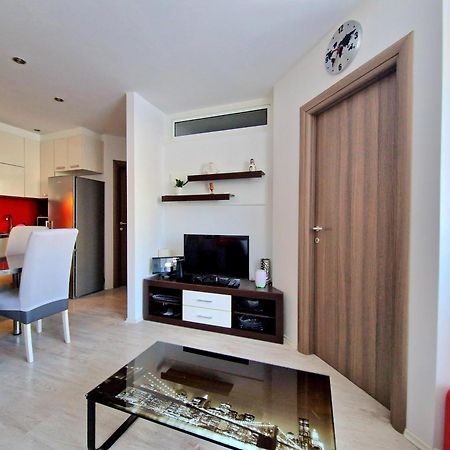 Apartment Anastazija Split Zewnętrze zdjęcie