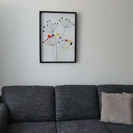 Apartment Anastazija Split Zewnętrze zdjęcie