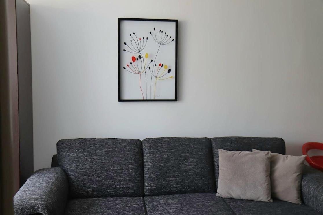 Apartment Anastazija Split Zewnętrze zdjęcie