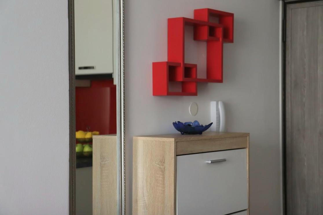 Apartment Anastazija Split Zewnętrze zdjęcie