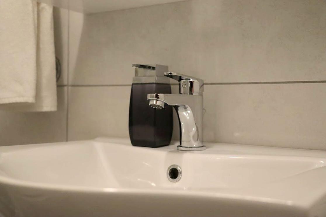 Apartment Anastazija Split Zewnętrze zdjęcie