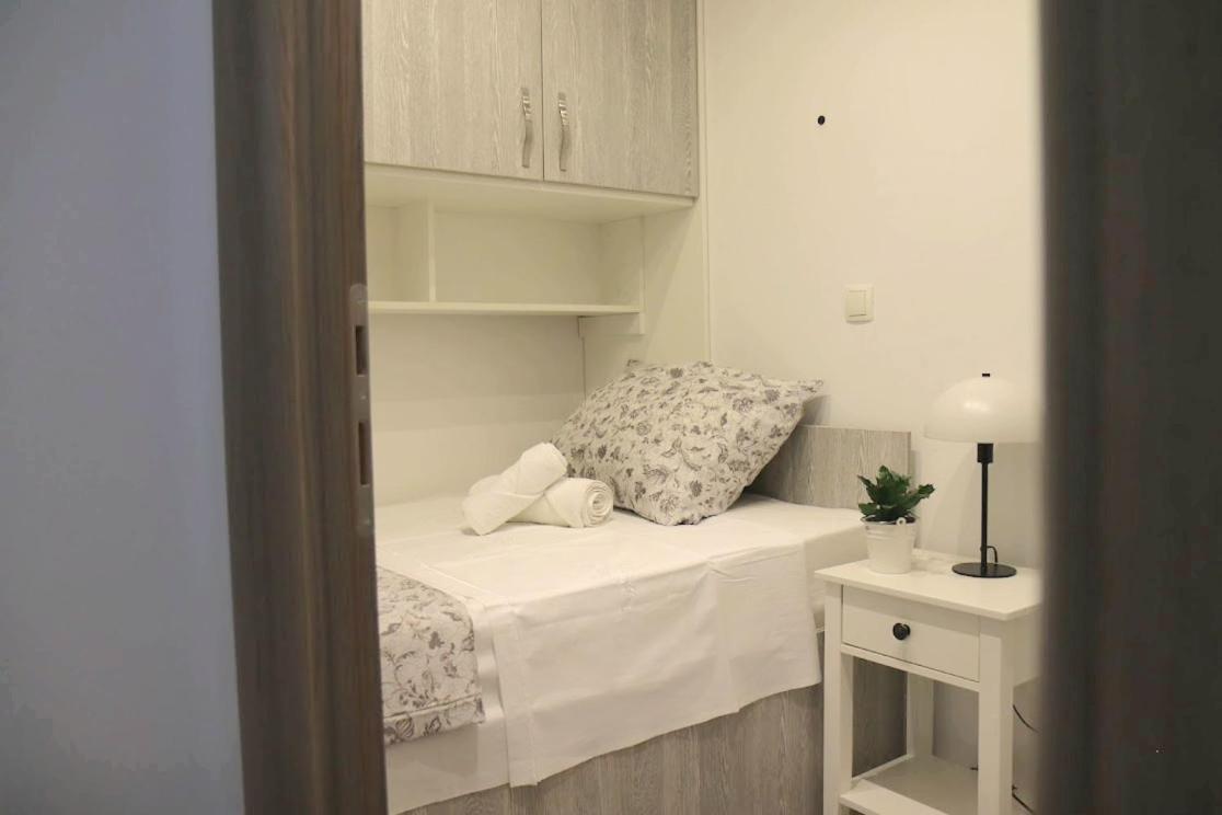 Apartment Anastazija Split Zewnętrze zdjęcie