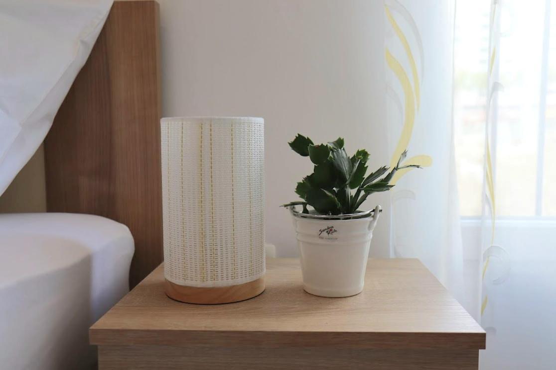 Apartment Anastazija Split Zewnętrze zdjęcie
