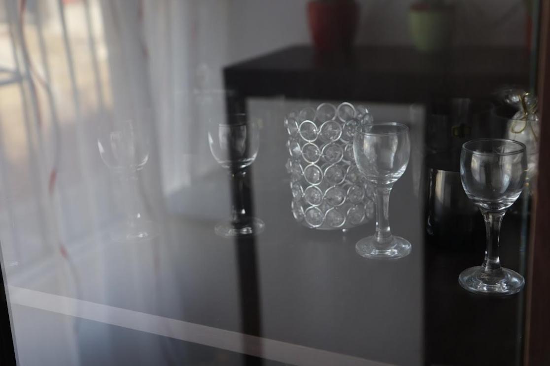 Apartment Anastazija Split Zewnętrze zdjęcie