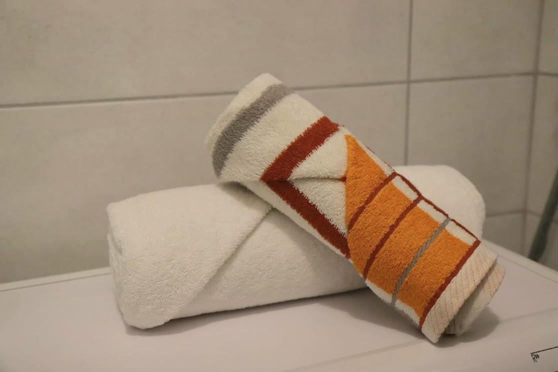 Apartment Anastazija Split Zewnętrze zdjęcie