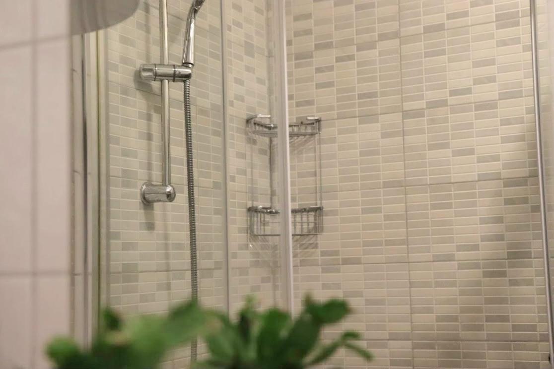 Apartment Anastazija Split Zewnętrze zdjęcie