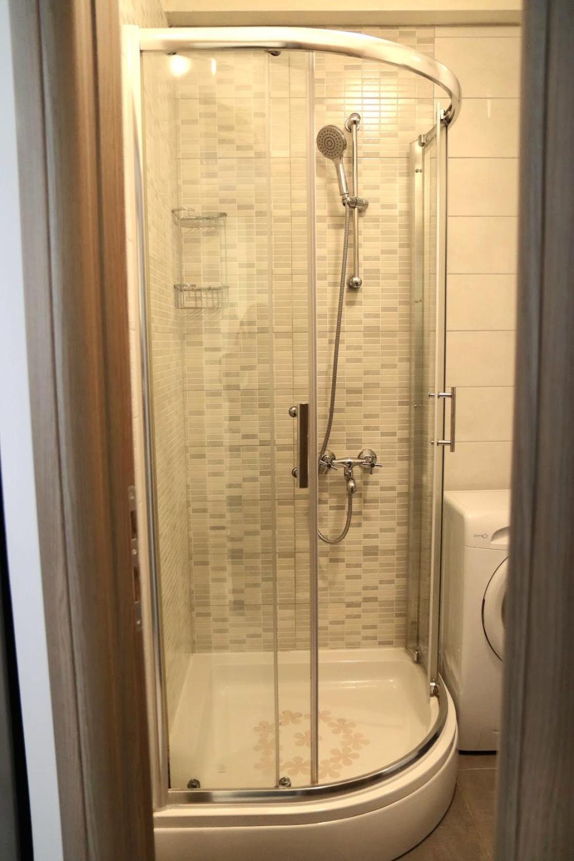 Apartment Anastazija Split Zewnętrze zdjęcie