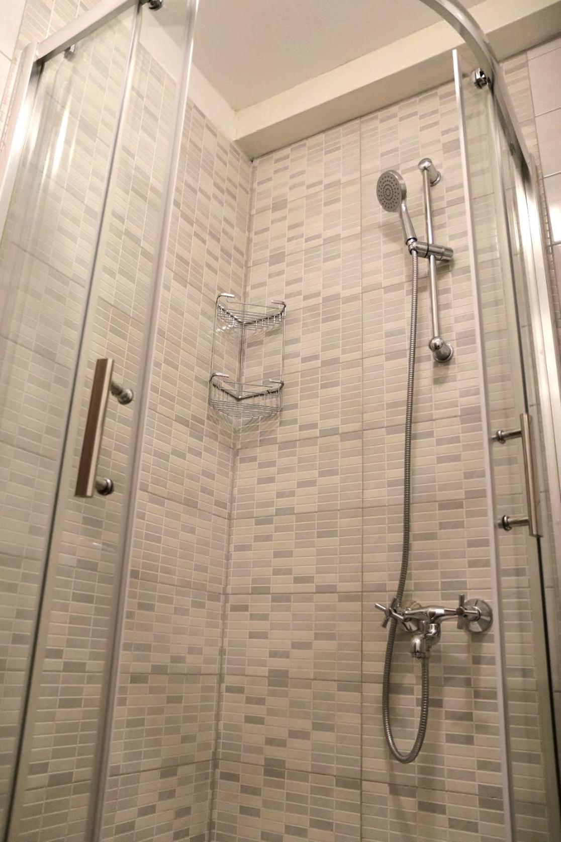 Apartment Anastazija Split Zewnętrze zdjęcie